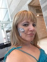 World Champion Arizona Rattlers vs San Jose SabreCats - AFL