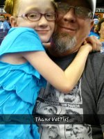 World Champion Arizona Rattlers vs San Jose SabreCats - AFL