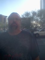 World Champion Arizona Rattlers vs San Jose SabreCats - AFL