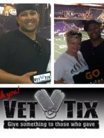 World Champion Arizona Rattlers vs San Jose SabreCats - AFL