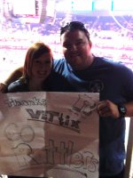 World Champion Arizona Rattlers vs San Jose SabreCats - AFL