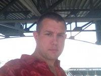 Texas Rangers vs Cleveland Indians - MLB - Day Game