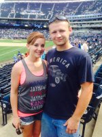 Kansas City Royals vs Detroit Tigers - MLB - Day Game