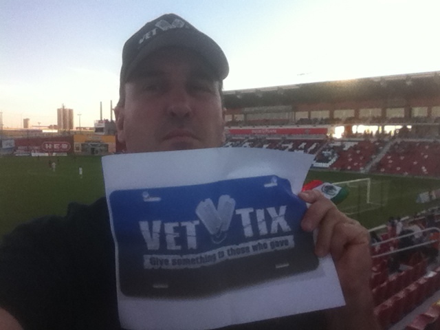 San Antonio Scorpions vs NTX Rayados - NASL Soccer