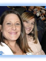 St. Louis Blues vs Colorado Avalanche 2/01