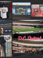 DC United vs New York Red Bulls - MLS - Sunday
