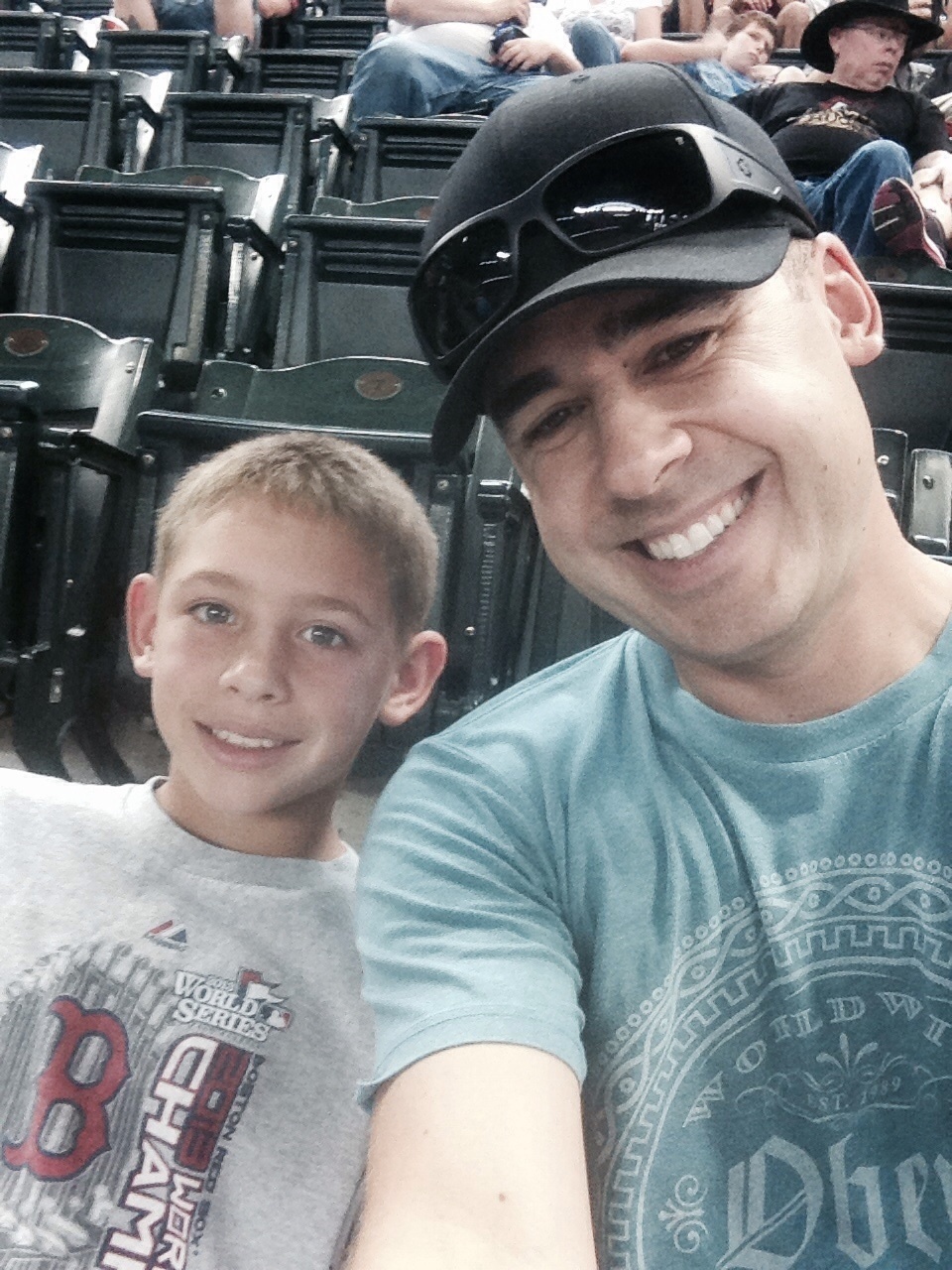 Arizona Diamondbacks vs Atlanta Braves - MLB - Afternoon Game
