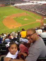 Arizona Diamondbacks vs Atlanta Braves - MLB - Afternoon Game