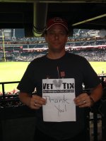 Arizona Diamondbacks vs Atlanta Braves - MLB - Afternoon Game