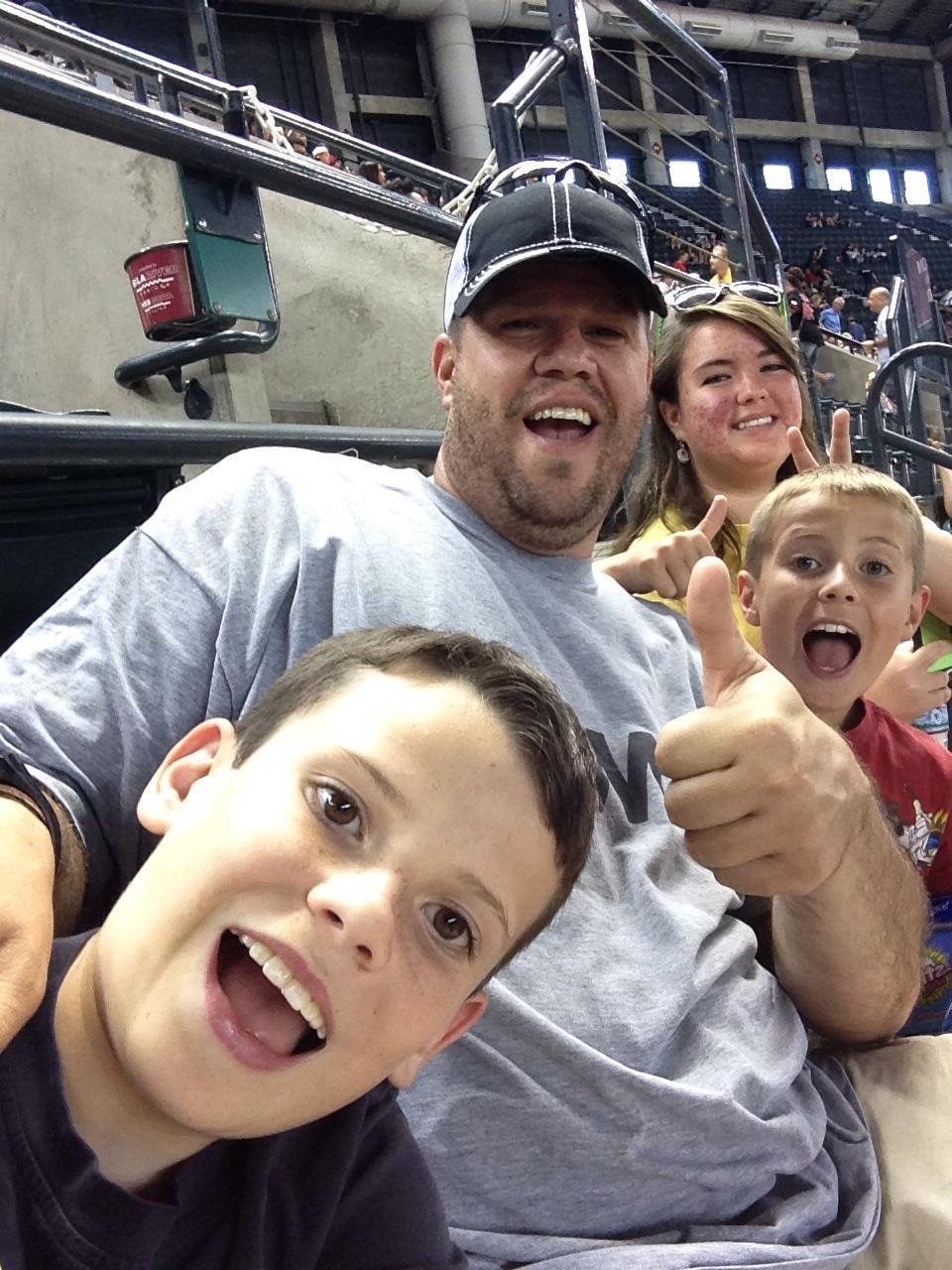 Arizona Diamondbacks vs Atlanta Braves - MLB - Afternoon Game