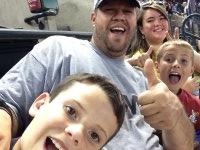 Arizona Diamondbacks vs Atlanta Braves - MLB - Afternoon Game