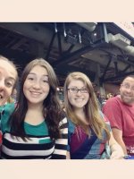 Arizona Diamondbacks vs Houston Astros - MLB