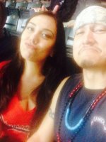 Arizona Diamondbacks vs Houston Astros - MLB