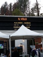 An Evening with Il Volo