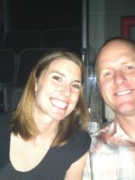 Jake Owen - Days of Gold Tour