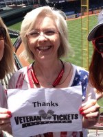 Texas Rangers vs Minnesota Twins - MLB - Afternoon Game