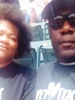 Texas Rangers vs Minnesota Twins - MLB - Afternoon Game