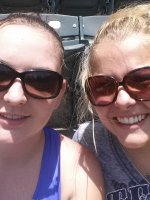 Texas Rangers vs Minnesota Twins - MLB - Afternoon Game