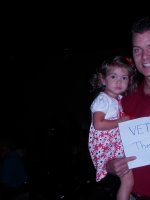 The Wizard of Oz performed by Rocky Mountain Conservatory Theatre