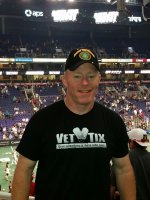 World Champion Arizona Rattlers vs LA Kiss - AFL