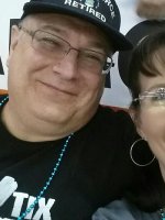 World Champion Arizona Rattlers vs LA Kiss - AFL