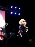 Led Zeppelin Experience ft. No Quarter - Presented by Lawless Harley-Davidson of Renton - Saturday