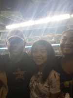 Houston Astros vs Oakland Athletics - MLB