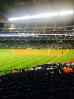 Houston Astros vs Oakland Athletics - MLB