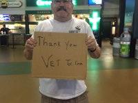 Houston Astros vs Oakland Athletics - MLB