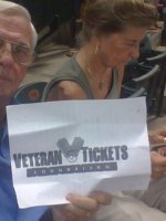 Arizona Diamondbacks vs Miami Marlins - MLB