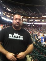 Arizona Diamondbacks vs Miami Marlins - MLB