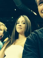 Arizona Diamondbacks vs Miami Marlins - MLB