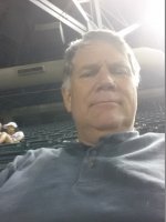 Arizona Diamondbacks vs Miami Marlins - MLB