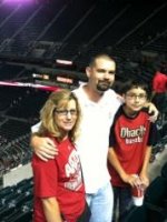 Arizona Diamondbacks vs Miami Marlins - MLB