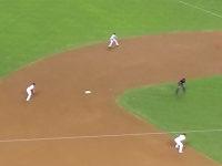 Arizona Diamondbacks vs Miami Marlins - MLB