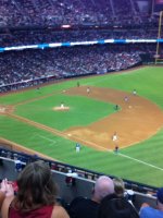 Arizona Diamondbacks vs Chicago Cubs - MLB - Afternoon Game