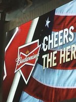 Arizona Diamondbacks vs Detroit Tigers - MLB