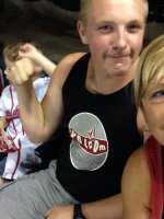 Arizona Diamondbacks vs Detroit Tigers - MLB