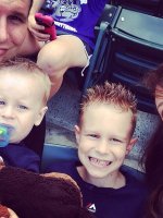 Cleveland Indians vs Baltimore Orioles - MLB - Afternoon Game