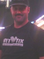 Pittsburgh Power vs. the Philadelphia Soul - Arena Football
