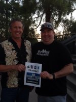 Queen - It's a Kinda Magic