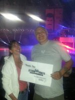 Queen - It's a Kinda Magic