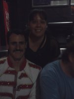 Queen - It's a Kinda Magic