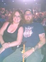 Queen - It's a Kinda Magic