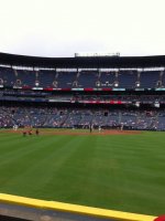 Atlanta Braves vs Philadelphia Phillies - MLB - Afternoon Game