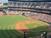 Atlanta Braves vs San Diego Padres - MLB
