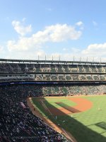 Texas Rangers vs Oakland Athletics - MLB