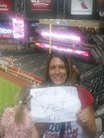 Arizona Diamondbacks vs Pittsburgh Pirates - MLB