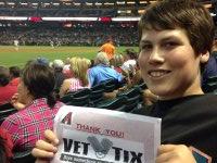 Arizona Diamondbacks vs Pittsburgh Pirates - MLB