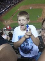 Arizona Diamondbacks vs Pittsburgh Pirates - MLB